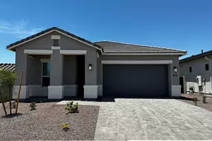 21560 N 102nd Ave, Peoria, AZ 85382 - Photo 1