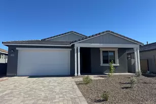 25393 N 75th Ln, Peoria, AZ 85383 - Photo 1