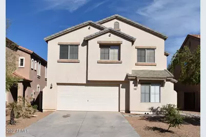 450 E Maddison Street, San Tan Valley, AZ 85140 - Photo 1