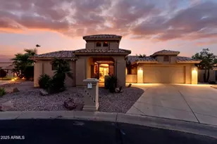 24514 S Stoney Lake Ct, Sun Lakes, AZ 85248 - Photo 1