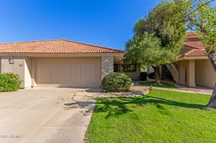 11515 N 91st St, Scottsdale, AZ 85260 - Photo 1