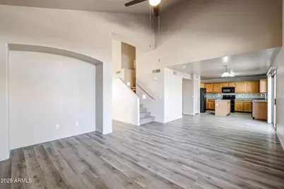 15994 W Jackson Street, Goodyear, AZ 85338 - Photo 1