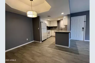 4850 E Desert Cove Avenue #105, Scottsdale, AZ 85254 - Photo 1