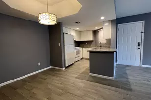 4850 E Desert Cove Ave, Scottsdale, AZ 85254 - Photo 1