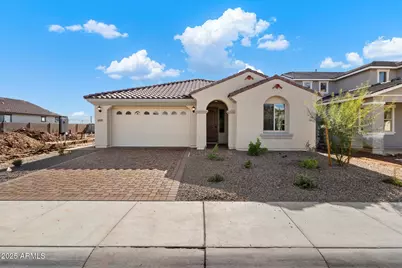 10211 W Crittenden Lane, Avondale, AZ 85392 - Photo 1