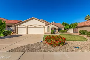 8578 S Maple Ave, Tempe, AZ 85284 - Photo 1