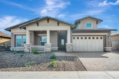 32507 N 134th Lane, Peoria, AZ 85383 - Photo 1