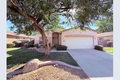 2061 E Bellerive Place, Chandler, AZ 85249 - Photo 1