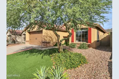 41404 N Yorktown Court, Anthem, AZ 85086 - Photo 1