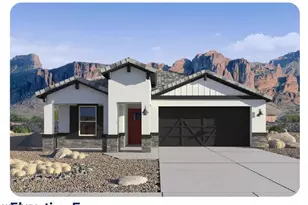 2571 E Villa Linda Dr, Phoenix, AZ 85024 - Photo 1