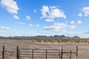 39003 Ave 41 East -- E, Salome, AZ 85348 - Photo 1