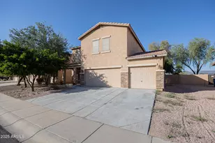 16966 W Saguaro Ln, Surprise, AZ 85388 - Photo 1