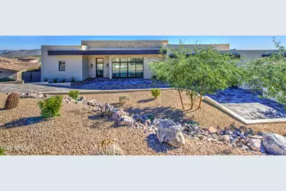 15609 E Palatial Drive, Fountain Hills, AZ 85268 - Photo 1