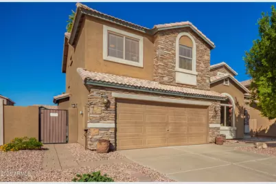 15944 W Central Street, Surprise, AZ 85374 - Photo 1