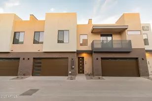901 S Smith Rd, Tempe, AZ 85281 - Photo 1