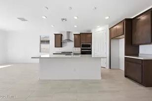 23041 E Diana Way, Queen Creek, AZ 85142 - Photo 6