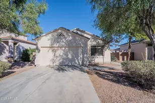 12614 W Earll Dr, Avondale, AZ 85392 - Photo 1