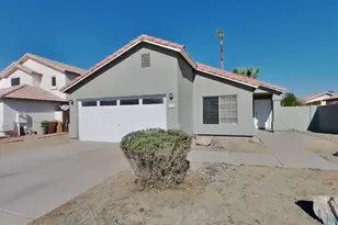 7368 W Flynn Ln, Glendale, AZ 85303 - Photo 1