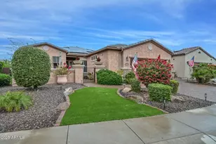 13046 W Domino Dr, Peoria, AZ 85383 - Photo 1