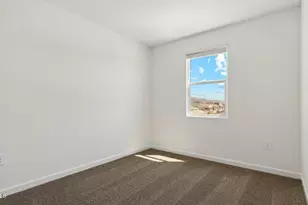 34879 W Lucca Dr, Maricopa, AZ 85138 - Photo 18