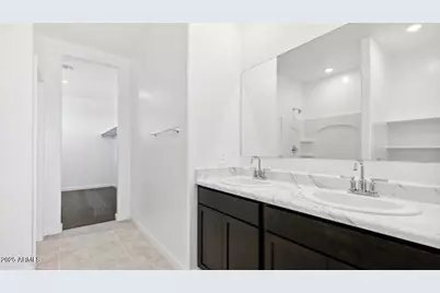 34879 W Lucca Drive, Maricopa, AZ 85138 - Photo 22