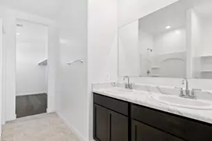 34879 W Lucca Dr, Maricopa, AZ 85138 - Photo 22