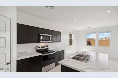 34879 W Lucca Drive, Maricopa, AZ 85138 - Photo 6