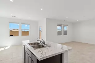 34879 W Lucca Dr, Maricopa, AZ 85138 - Photo 12