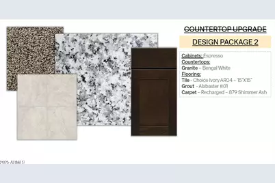 34879 W Lucca Drive, Maricopa, AZ 85138 - Photo 2