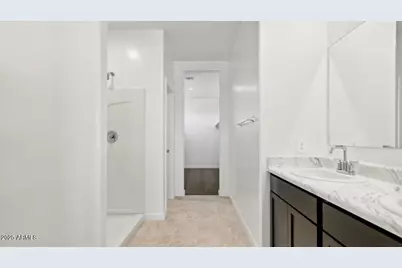 34879 W Lucca Drive, Maricopa, AZ 85138 - Photo 20