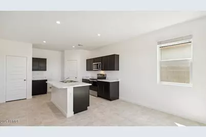 34879 W Lucca Drive, Maricopa, AZ 85138 - Photo 8