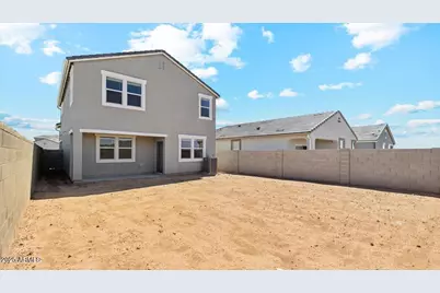 34879 W Lucca Drive, Maricopa, AZ 85138 - Photo 26