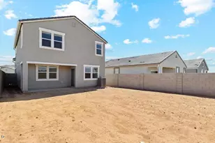 34879 W Lucca Dr, Maricopa, AZ 85138 - Photo 26