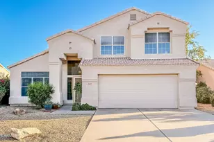 5057 E Delta Ave, Mesa, AZ 85206 - Photo 1