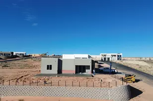 70 Tek Ct, Page, AZ 86040 - Photo 1