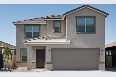 3643 S 98th Drive, Tolleson, AZ 85353 - Photo 1