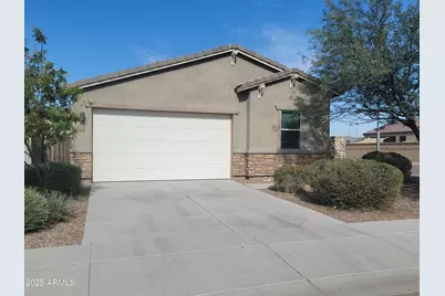 9804 W Atlantis Way, Tolleson, AZ 85353 - Photo 1