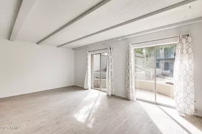 1024 E Osborn Road #A, Phoenix, AZ 85014 - Photo 1