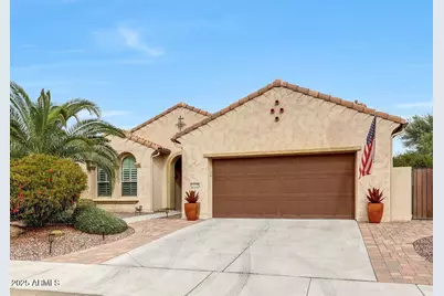 16508 W Almeria Road, Goodyear, AZ 85395 - Photo 1