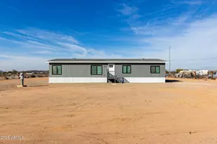 810 S 368th Dr, Tonopah, AZ 85354 - Photo 1