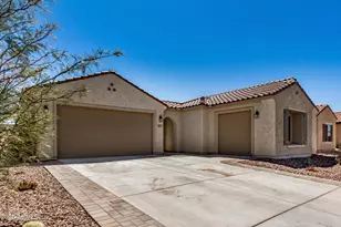 2373 N Riverside Dr, Florence, AZ 85132 - Photo 1