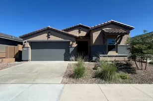 31345 N 130th Ave, Peoria, AZ 85383 - Photo 1