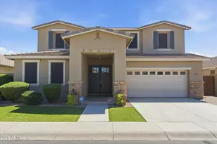 2915 E Russell St, Mesa, AZ 85213 - Photo 1