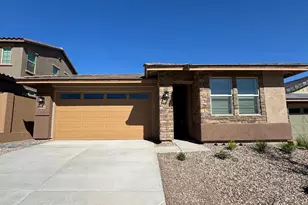 33381 N 132nd Dr, Peoria, AZ 85383 - Photo 1