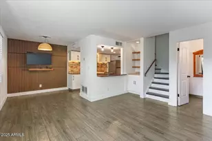 3212 W Royal Palm Rd, Phoenix, AZ 85051 - Photo 1