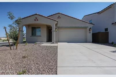 8907 W Colter Street, Glendale, AZ 85305 - Photo 1