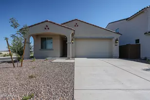 8907 W Colter St, Glendale, AZ 85305 - Photo 1