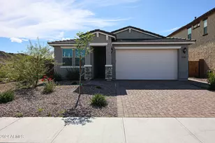 28440 N 132nd Dr, Peoria, AZ 85383 - Photo 1