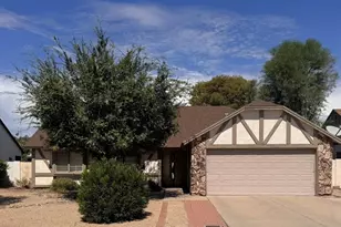 5602 W Yucca St, Glendale, AZ 85304 - Photo 1