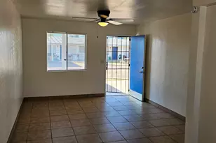 62 S Allen, Mesa, AZ 85204 - Photo 1